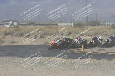 media/Dec-08-2024-CVMA (Sun) [[267e5a7075]]/Race 1-Supersport Open/